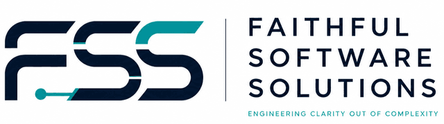 Faithful Software Solutions